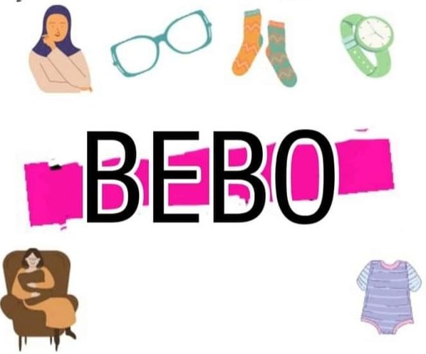 BeBo online