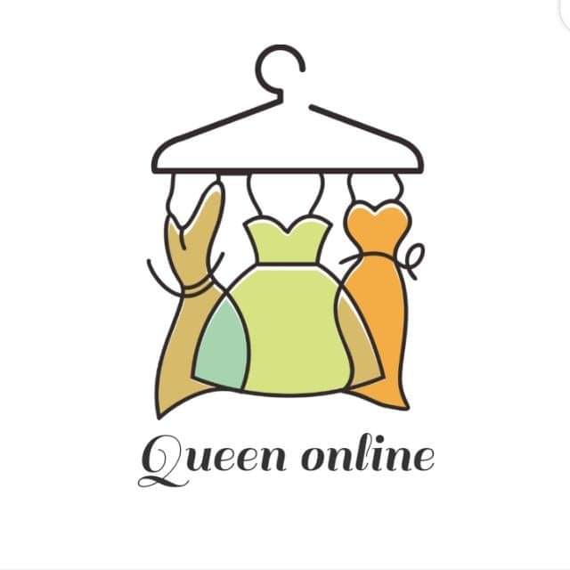 Queen Online